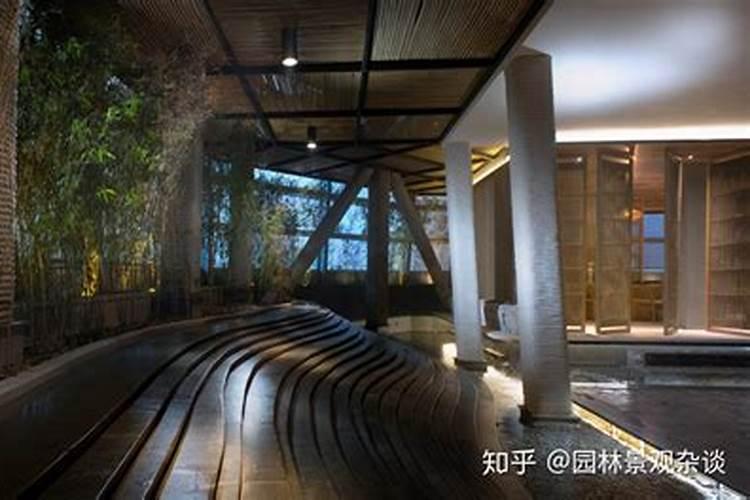 怎样看阴宅风水之阴宅风水布局原理