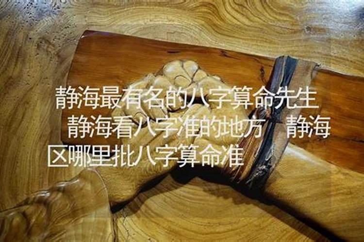飘窗有哪些利弊 你知道吗 飘窗的利弊