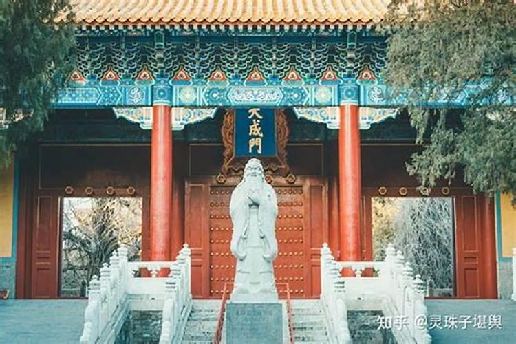 别人说他买的房子采光好怎么回复