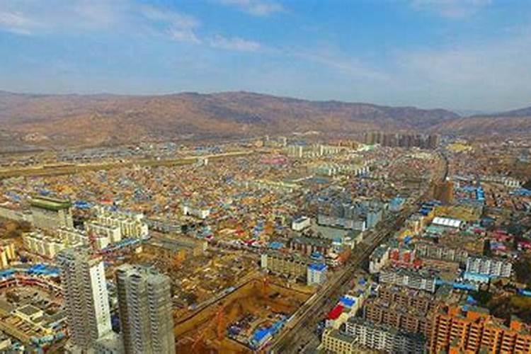 不良人什么意思(唐代的不良人是个什么官职)