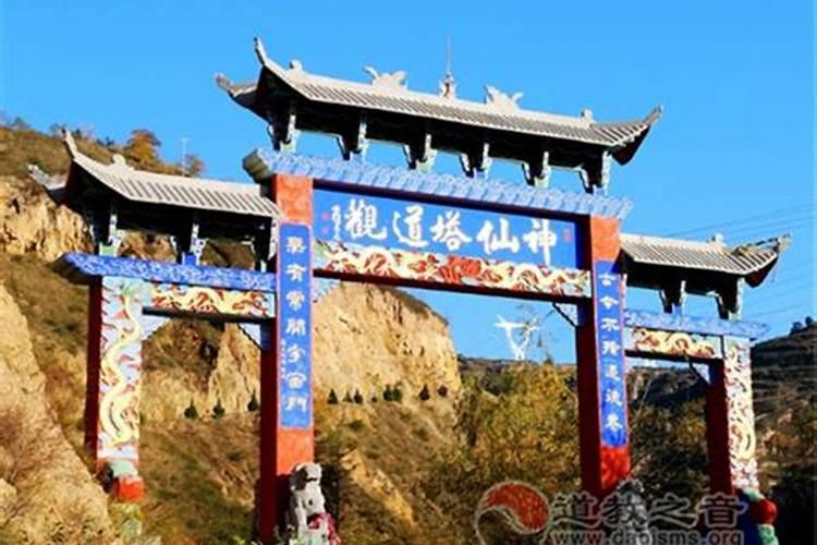 甘肃天水,著名景点是什么？