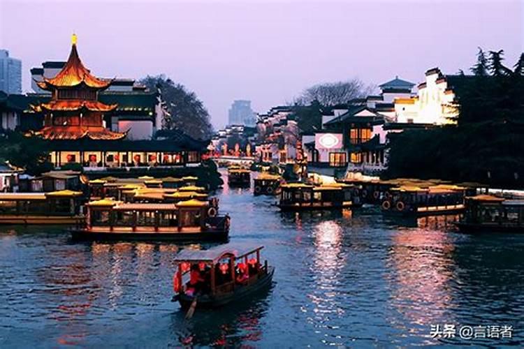 深圳的历史来由？