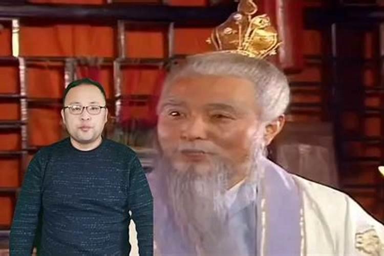 林国雄简介及详细资料