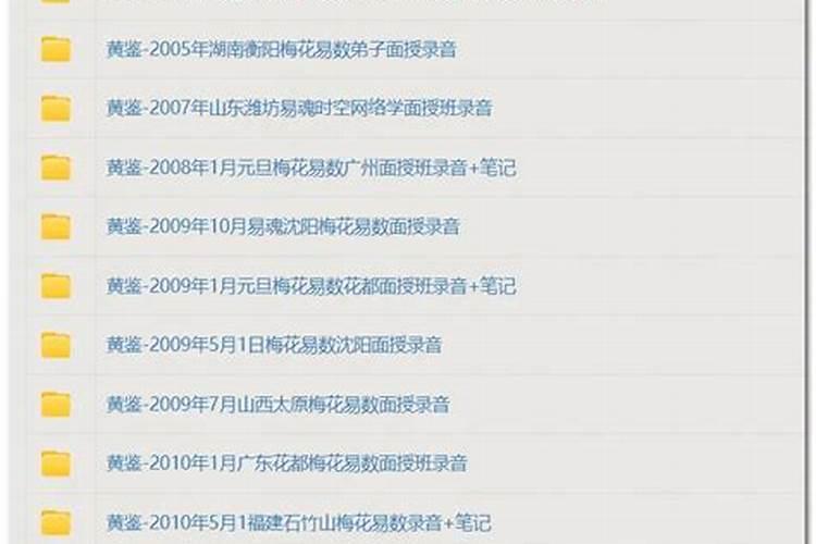 甘肃十强县名单