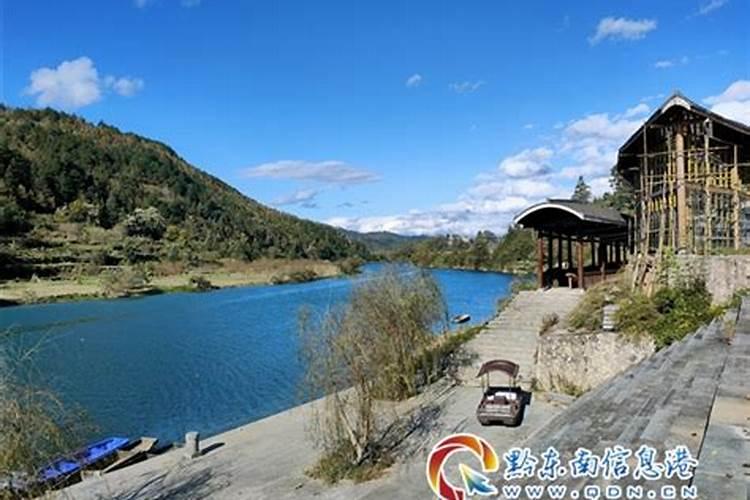 广东的民风民俗