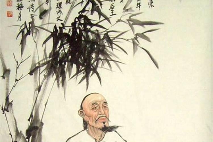 天际道人王家水在哪里