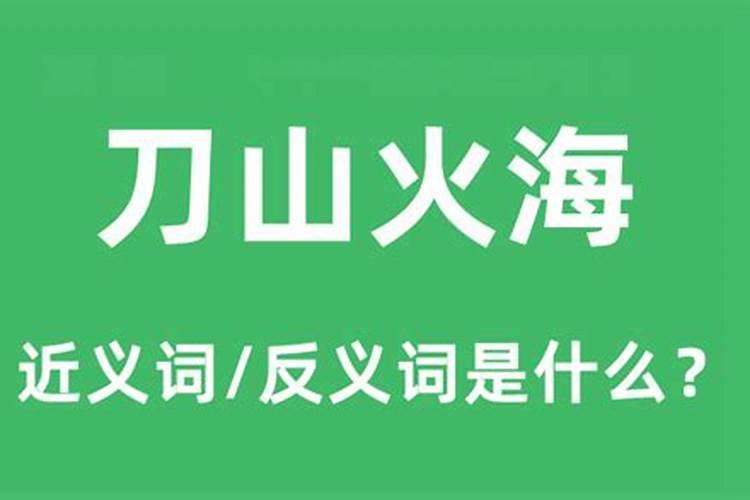 为什么人结婚还要看八字这些吗？人结婚不是感情第一吗？我真是搞不懂了...