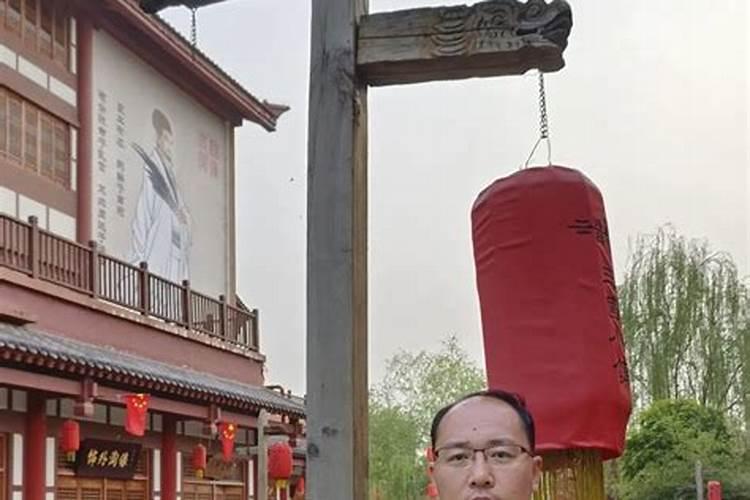 为什么风水师是世间最尴尬的职业？一旦涉入其中,招来无尽困惑和烦恼？