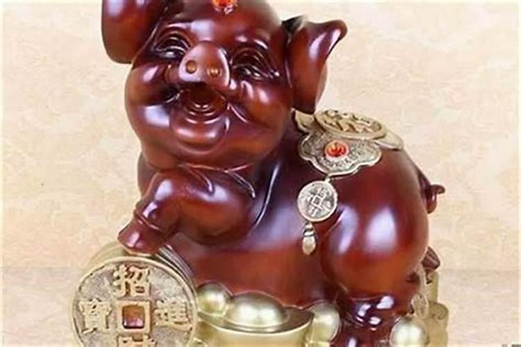 周年祭日准备些什么水果呢？