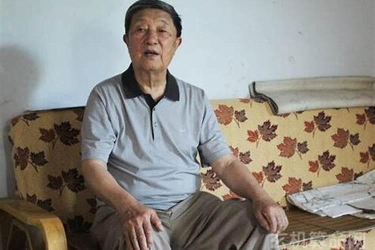 洛阳市元之林园林工程有限公司怎么样？
