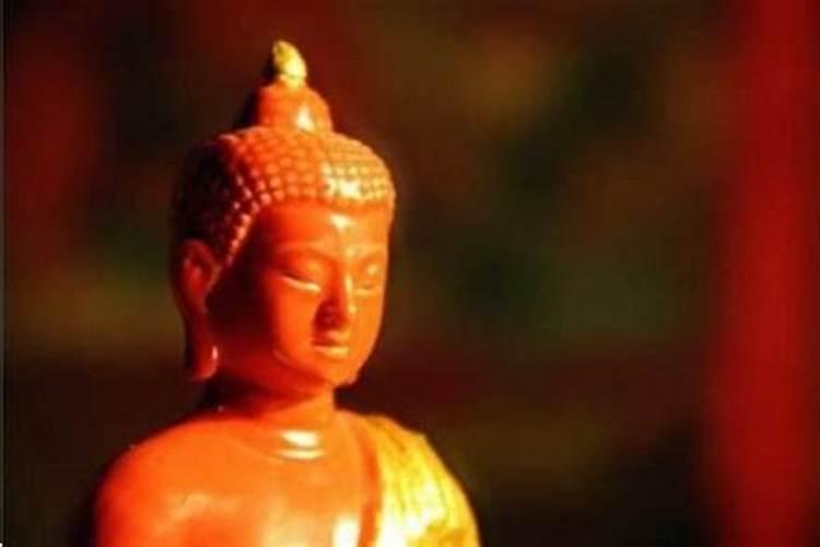 招财进宝一般挂在家里哪,招财进宝挂在什么位置