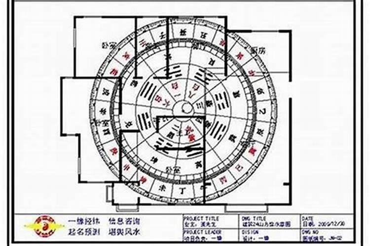 看风水犯法吗