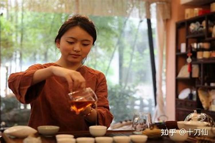 茶楼风水有哪些讲究？茶楼装修风水知识大全