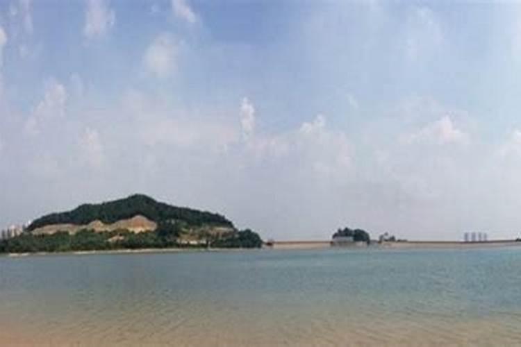 刘君祖的易经班有什么特点