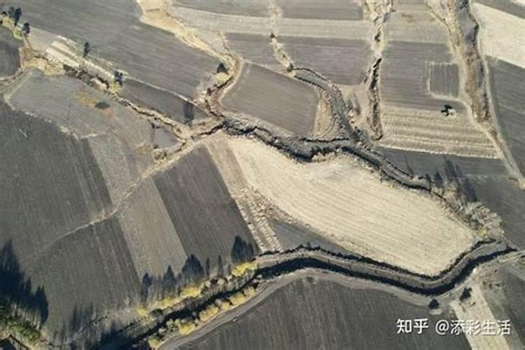 一白二黑三碧四绿五黄六白七赤八白九紫,分别代表什么？