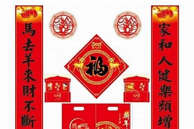 澄海狮头鹅哪里最正宗