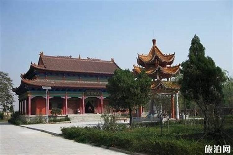 阜阳看风水师傅哪里找？阜阳风水大师排行榜前十名？阜阳看风水一般给多...