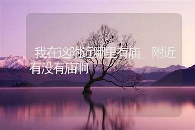 桂林有出名的人吗？
