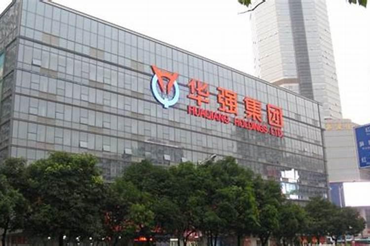 厦门必去的景点有哪些？