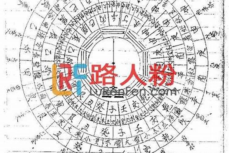 武汉美食街在哪 武汉本地人去的小吃街集合