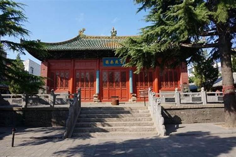 猪屋子是什么