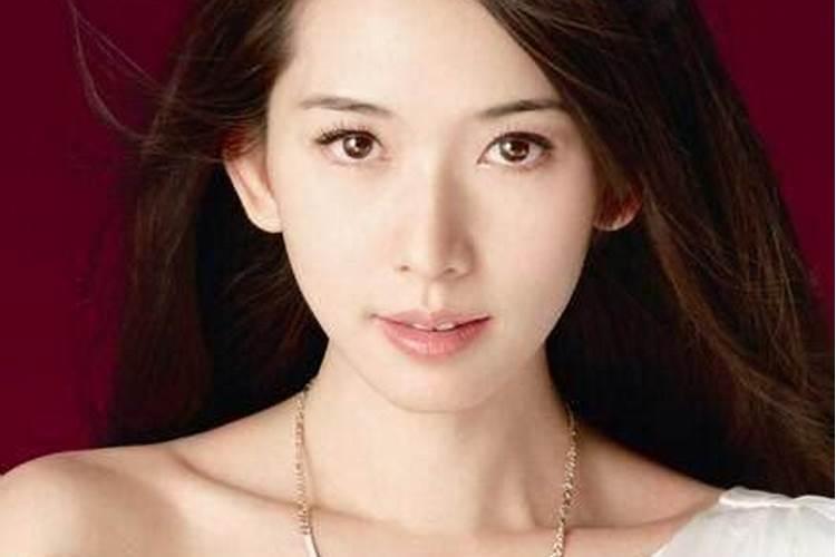 中国真正易经风水大师有哪几位？