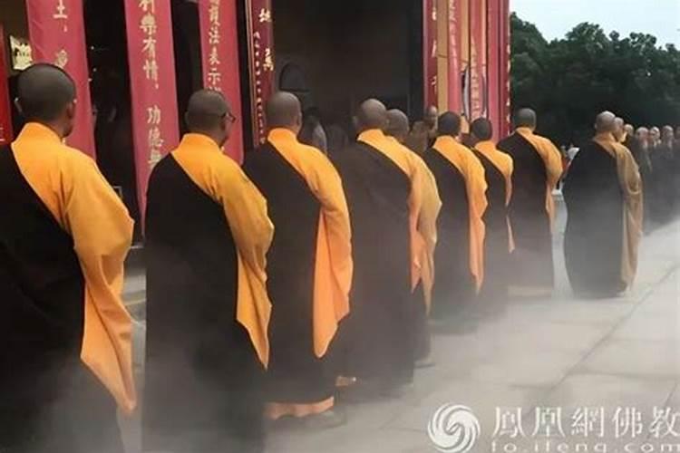 什么是垭口套 垭口和门套的区别