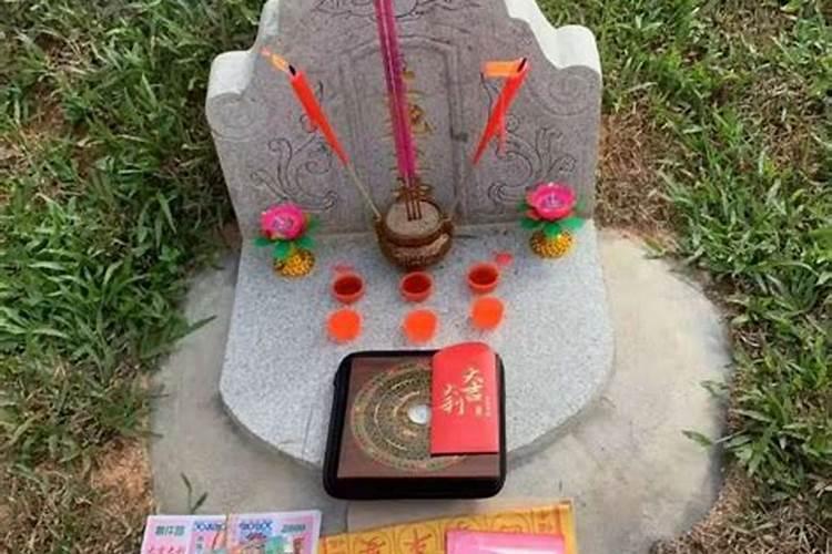 青岛有哪些名人故居