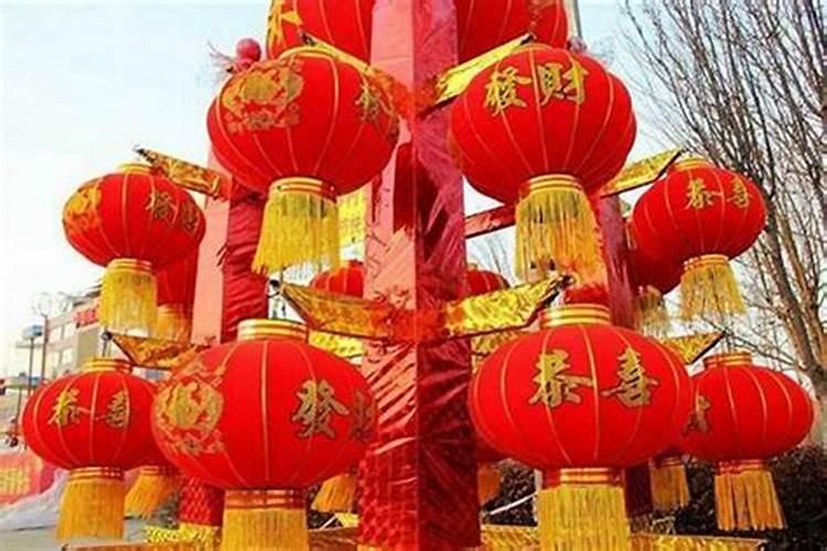 小面积办公室怎么装修