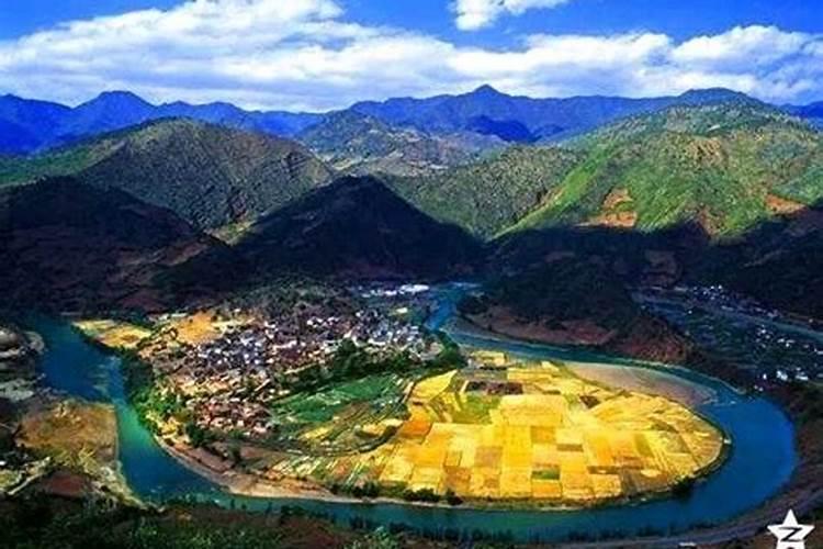 家里的上等风水是什么意思
