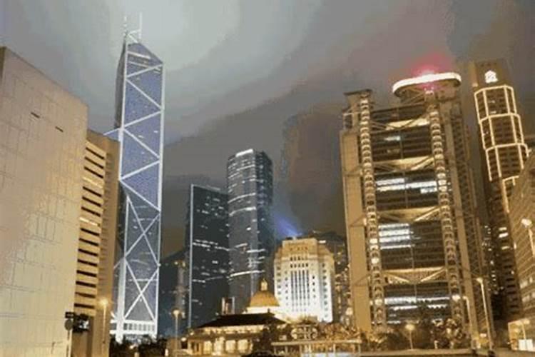 农村一层带阁楼的自建房需要多少钱一平方