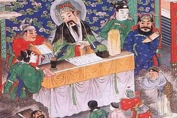 有什么风水能克邻居发大财的？最好克他健康的