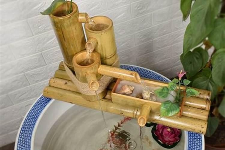 阴宅风水对后人的影响 看阴宅风水伤子孙