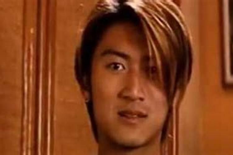 《72家租客》有哪些明星扮演？