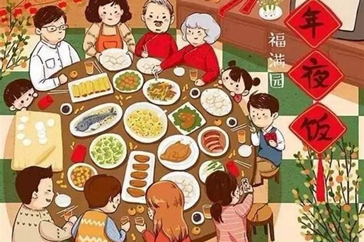 日式庭院装修如何做,突出特色好处多