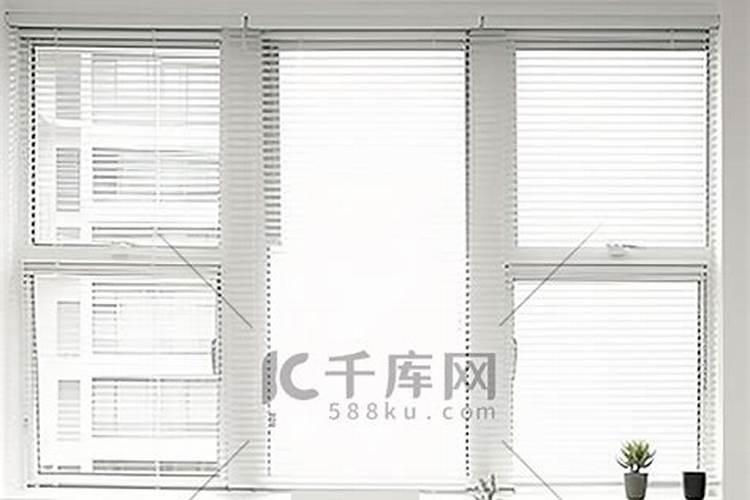 办公桌右侧南面靠窗户的风水好不好