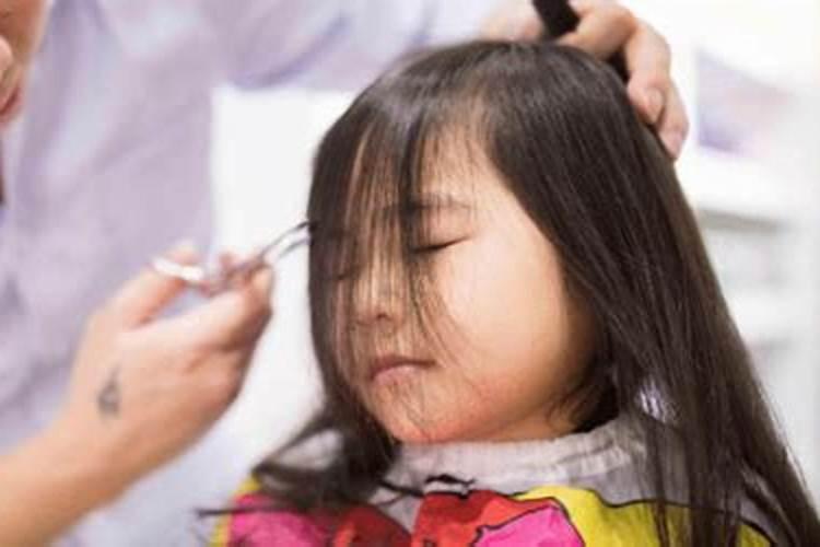 为什么古时候的算命先生大多没有好下场呢？