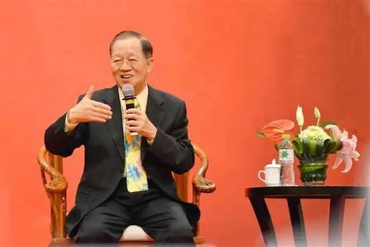 南充袁天罡的墓在哪里？