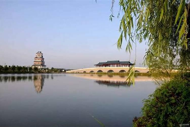 全铝合金衣柜怎么样