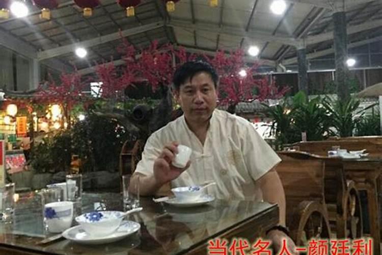 只立坟墓碑,用水泥弄一下要多少钱
