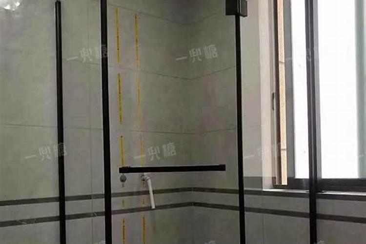卫生间淋浴房风水禁忌有哪些？
