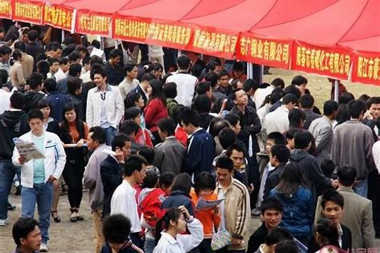 如何看地理风水