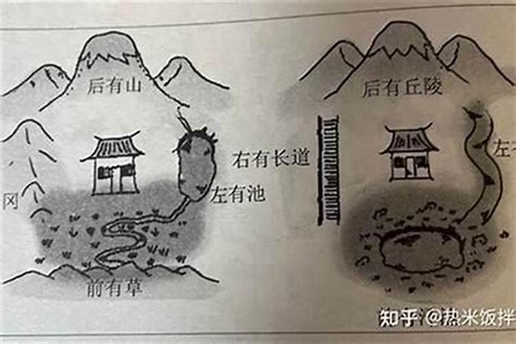 怎样选择飞机经济舱座位的座次？