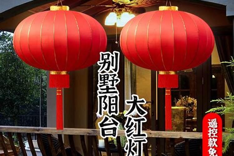 怎样看墓地风水好坏论证