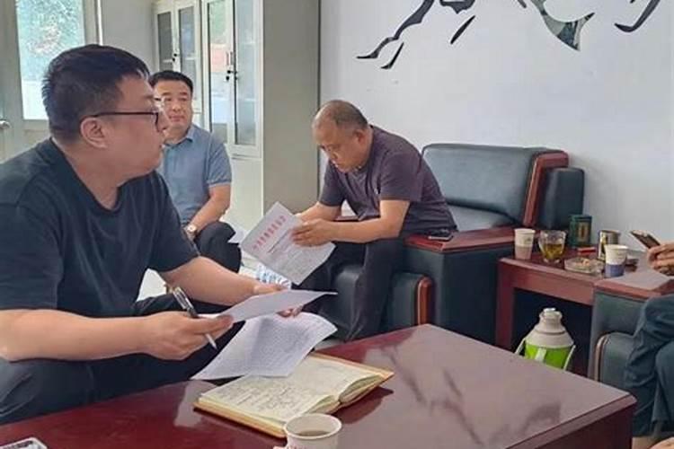 听说香港飞扬跟姚东明有合作