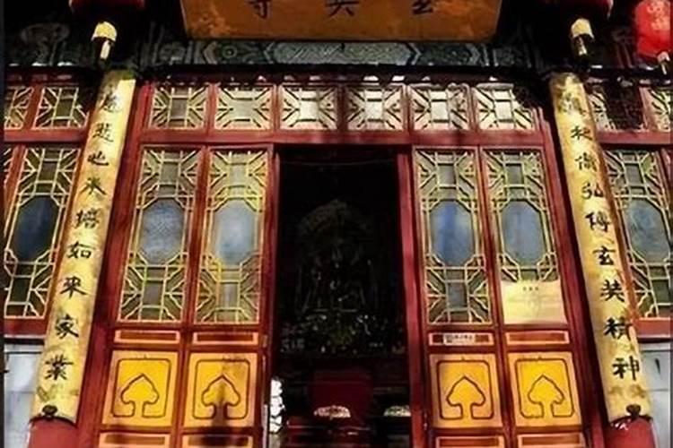 水泥盆景盆制作方法