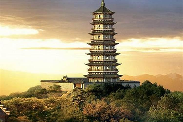 属虎人办公桌摆放风水有哪些讲究