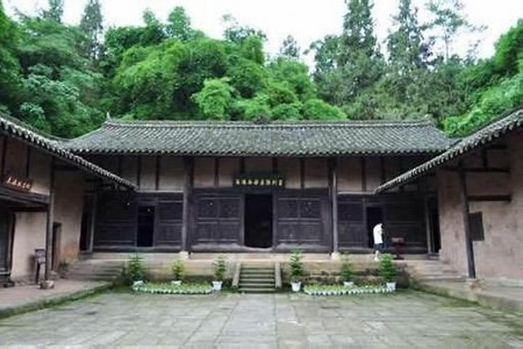 钦州风水怎么样