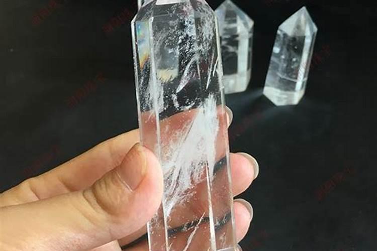红色水晶球的用途和家里怎样摆放