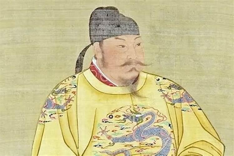 正对大门有坟但中间有隔一条马路和沟庄家地会有什么不好的？